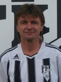 Macháček Rostislav